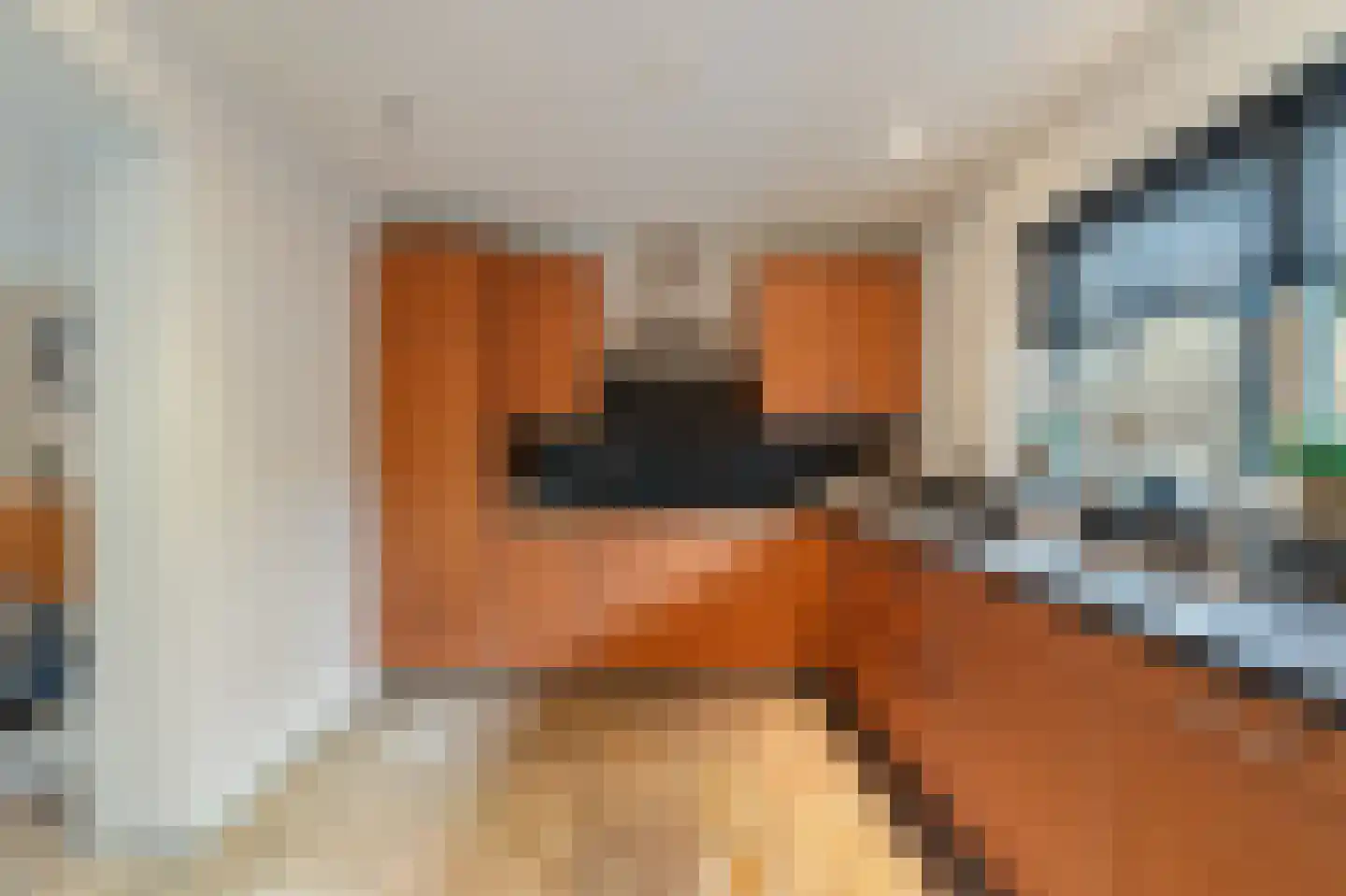 Kamperweg 3 B Emmeloord thumbnail 23