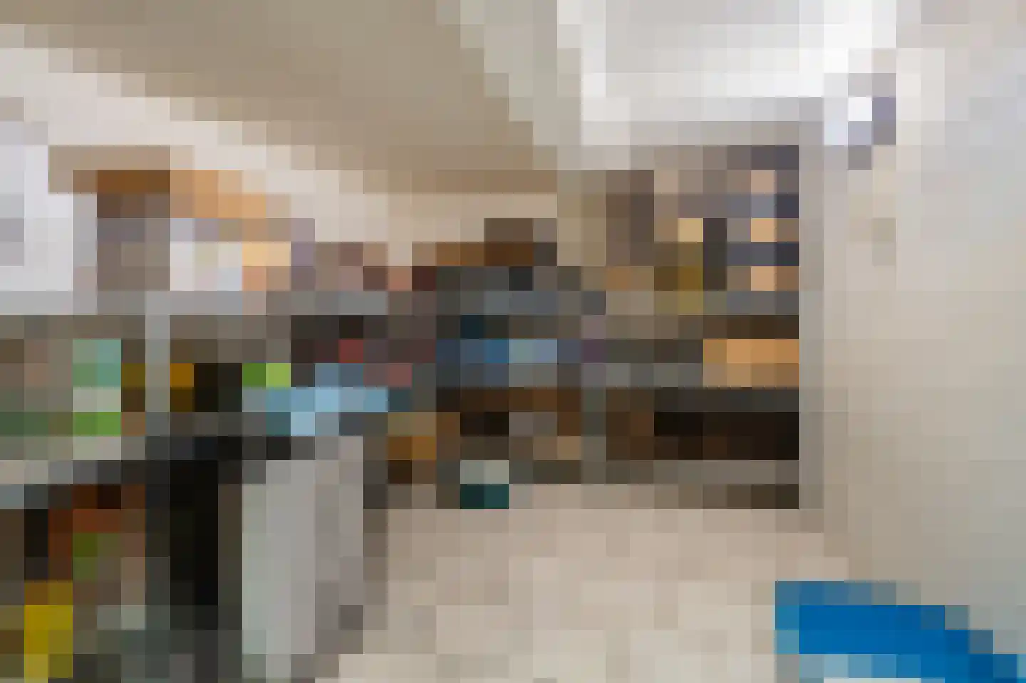 Kamperweg 3 B Emmeloord thumbnail 25