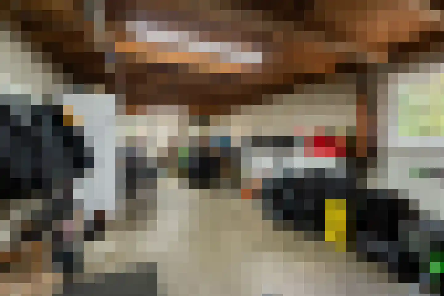 Kamperweg 3 B Emmeloord thumbnail 27