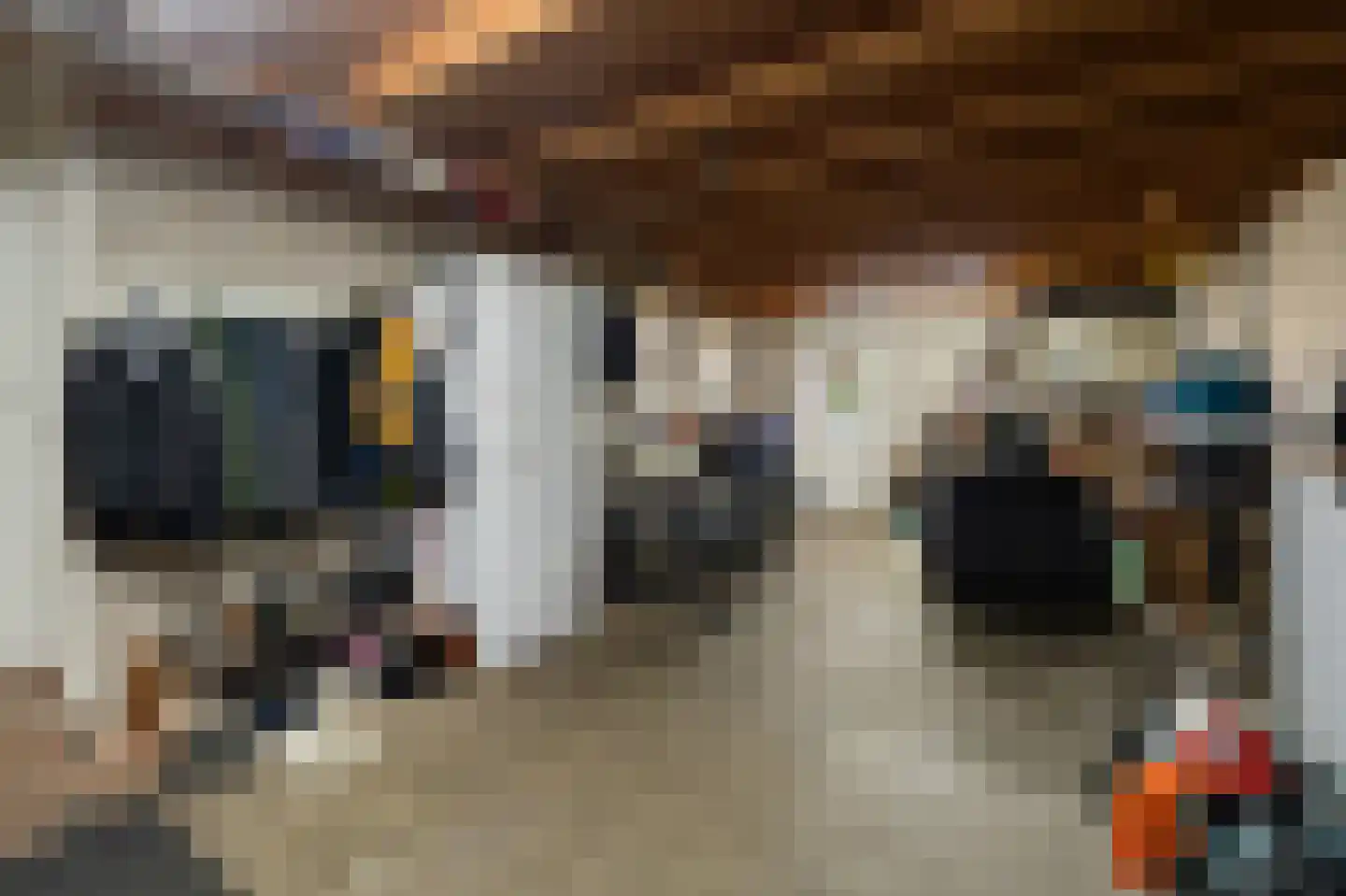 Kamperweg 3 B Emmeloord thumbnail 28