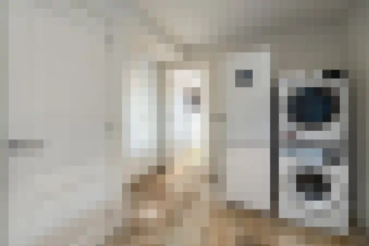 Kamperweg 3 B Emmeloord thumbnail 30