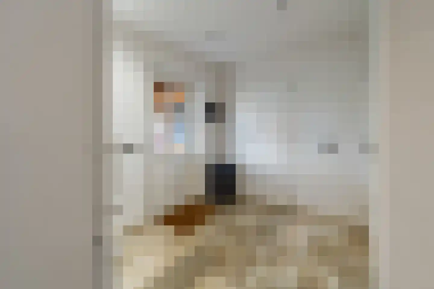 Kamperweg 3 B Emmeloord thumbnail 31