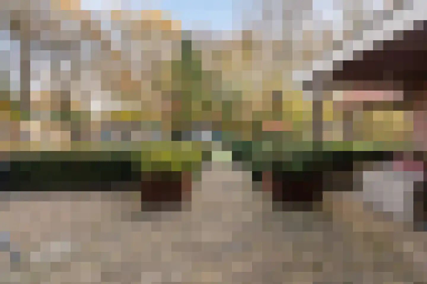 Kamperweg 3 B Emmeloord thumbnail 32