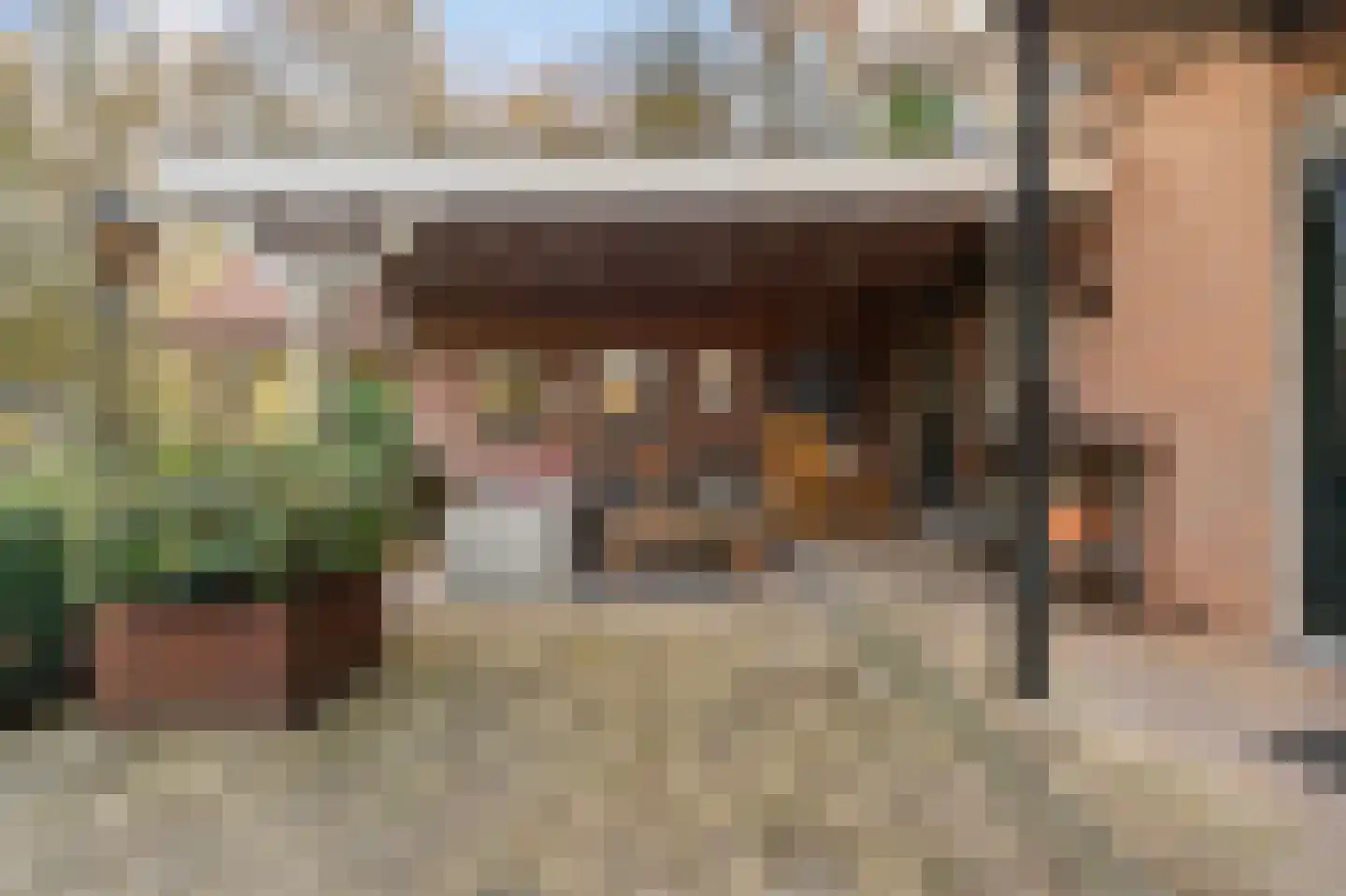 Kamperweg 3 B Emmeloord thumbnail 33