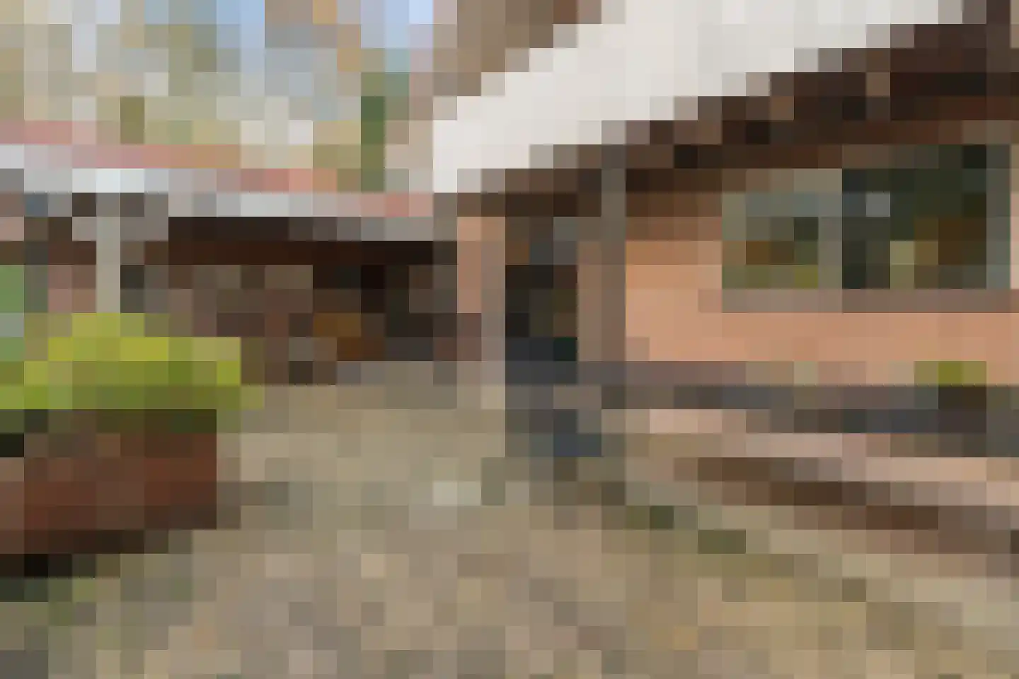 Kamperweg 3 B Emmeloord thumbnail 34