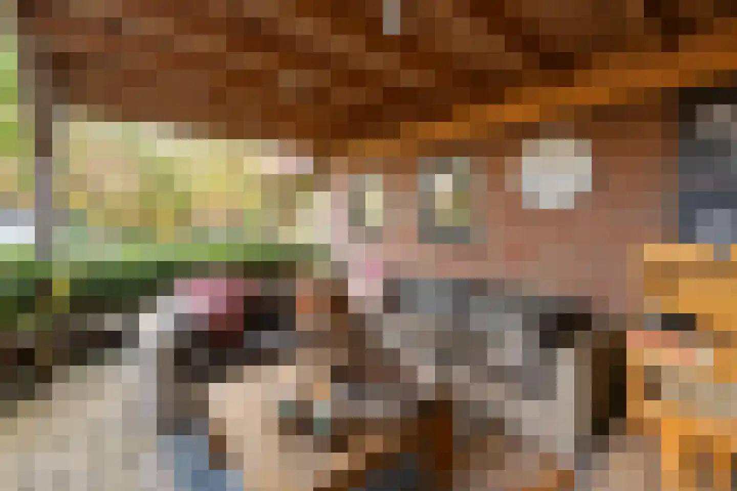 Kamperweg 3 B Emmeloord thumbnail 35