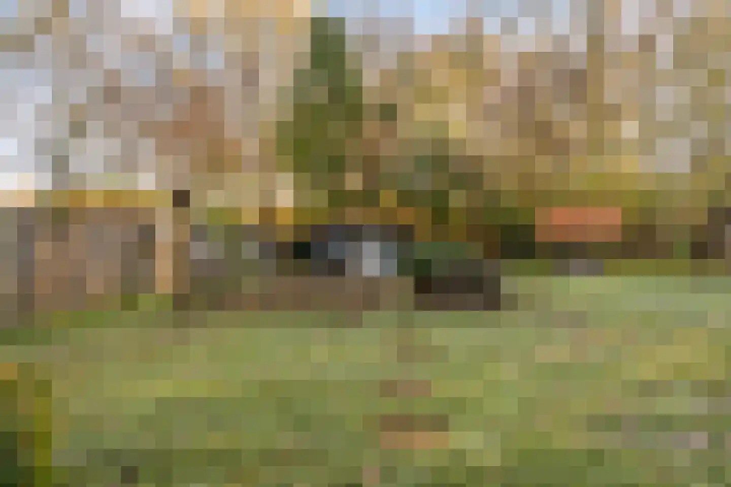 Kamperweg 3 B Emmeloord thumbnail 37