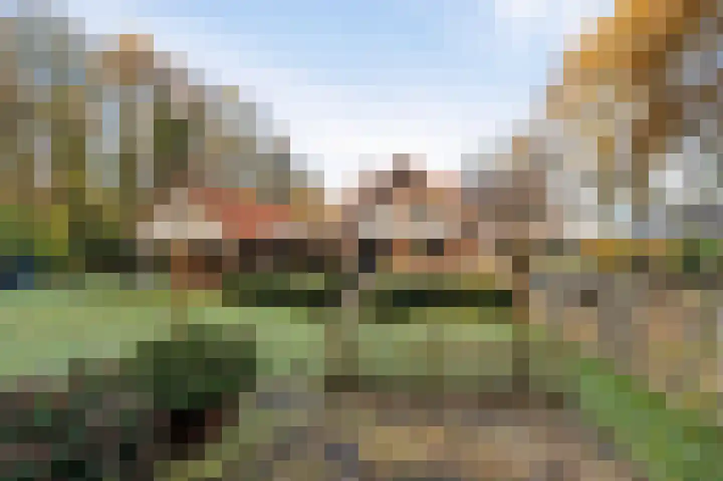 Kamperweg 3 B Emmeloord thumbnail 39