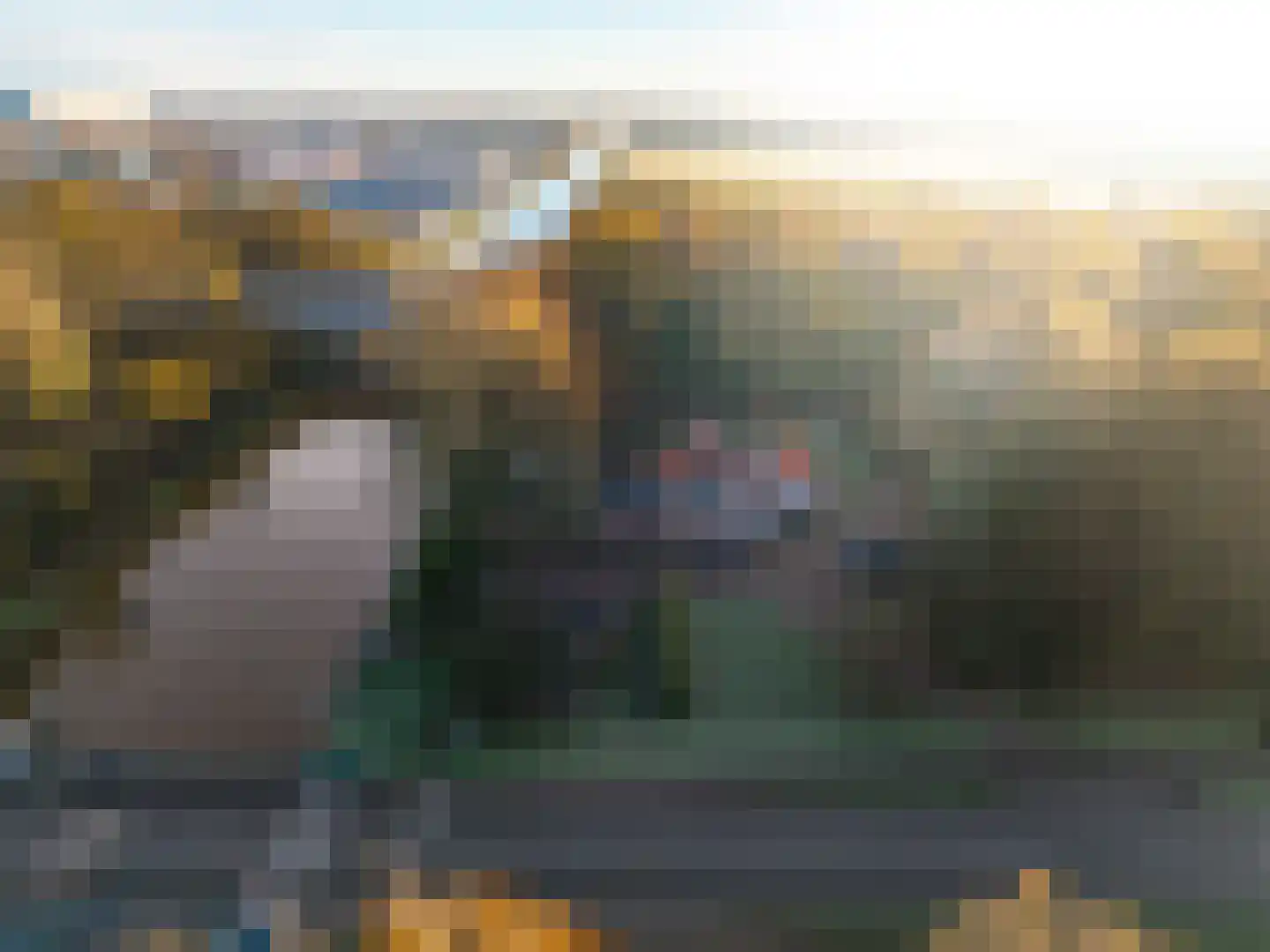 Kamperweg 3 B Emmeloord thumbnail 4