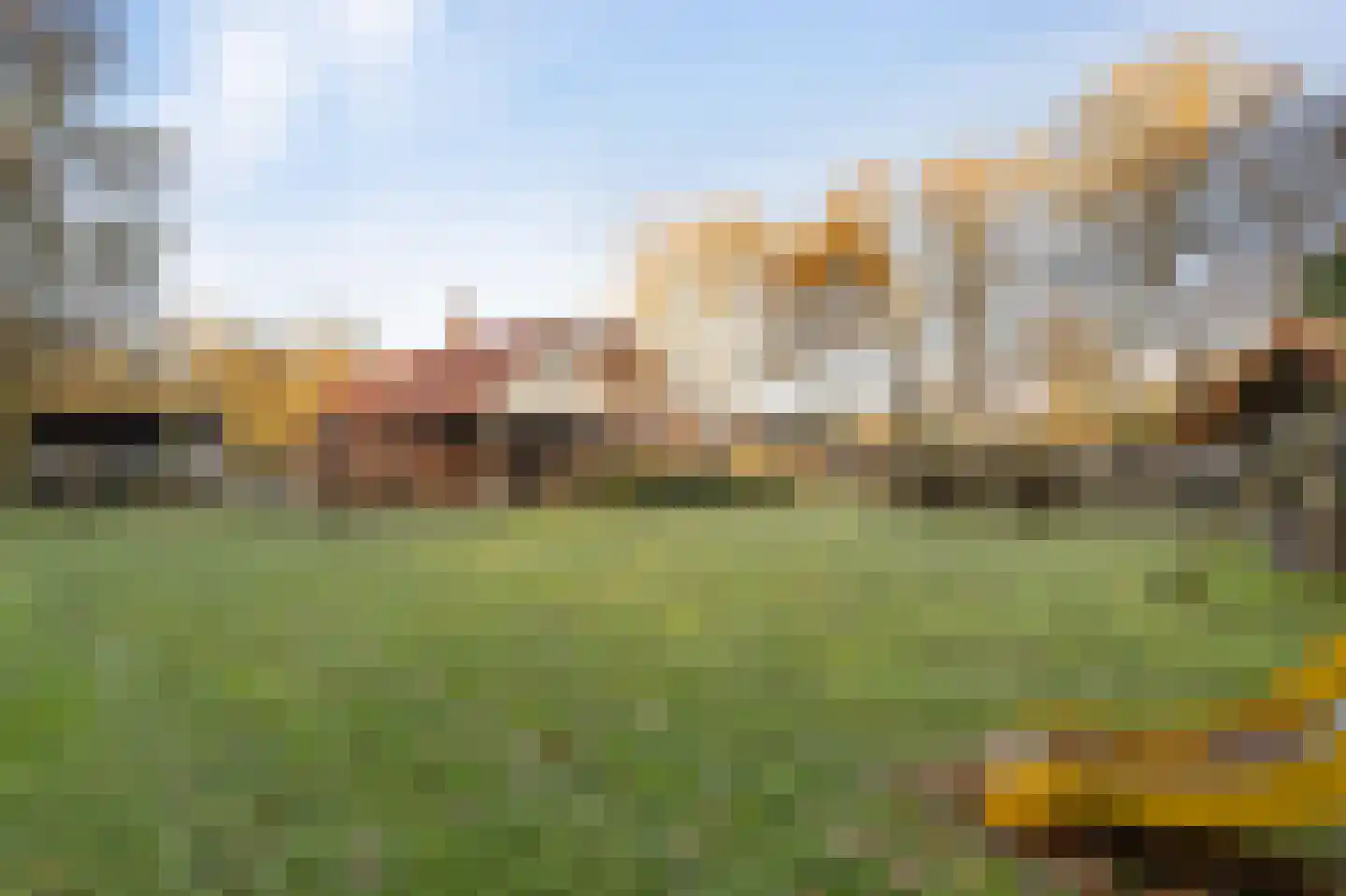 Kamperweg 3 B Emmeloord thumbnail 41
