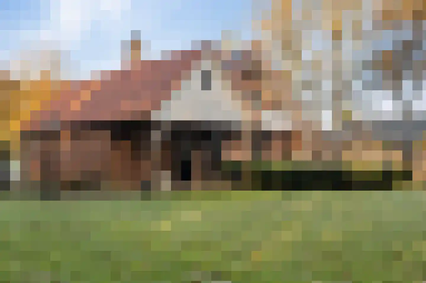 Kamperweg 3 B Emmeloord thumbnail 42