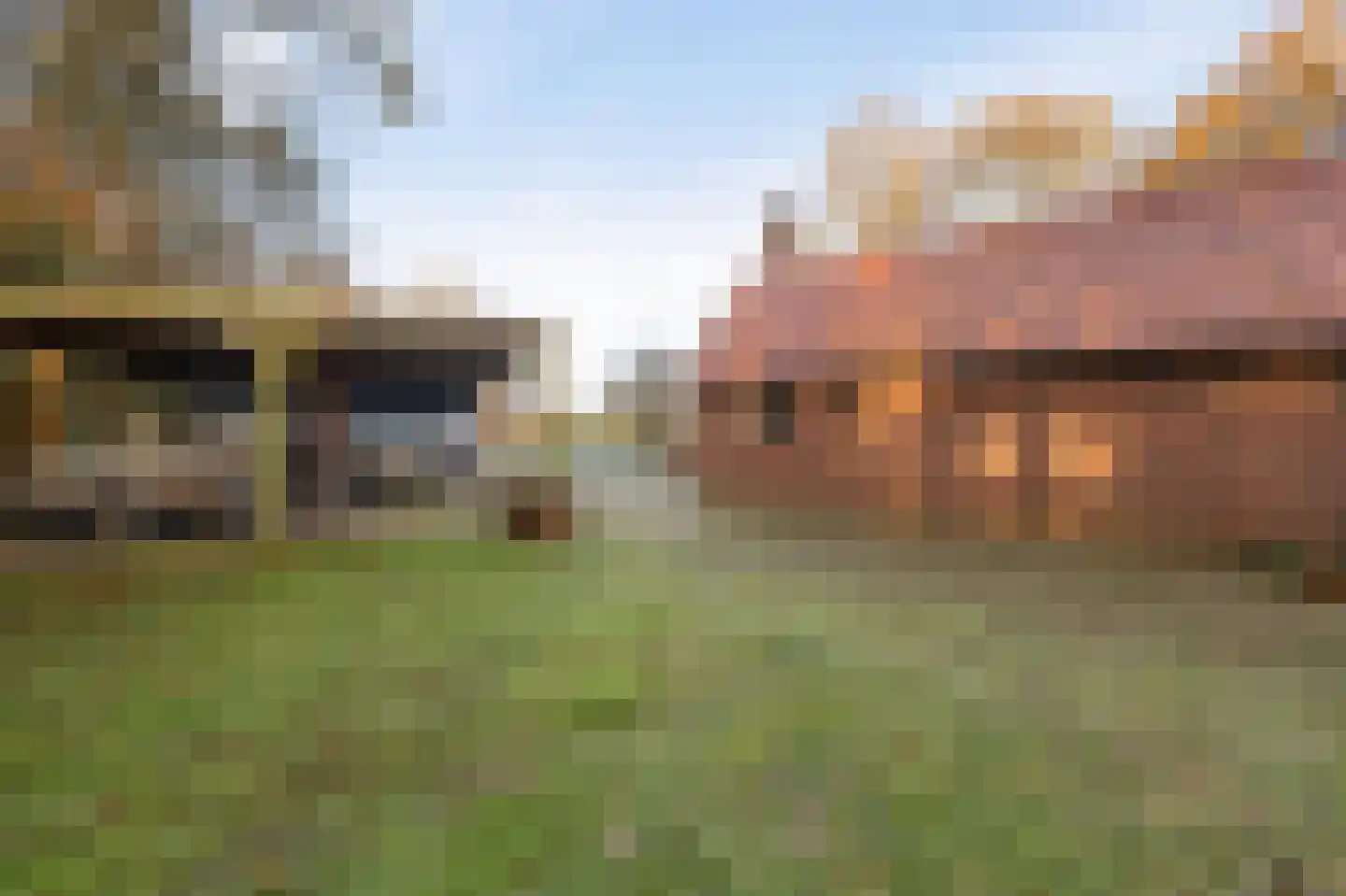Kamperweg 3 B Emmeloord thumbnail 44