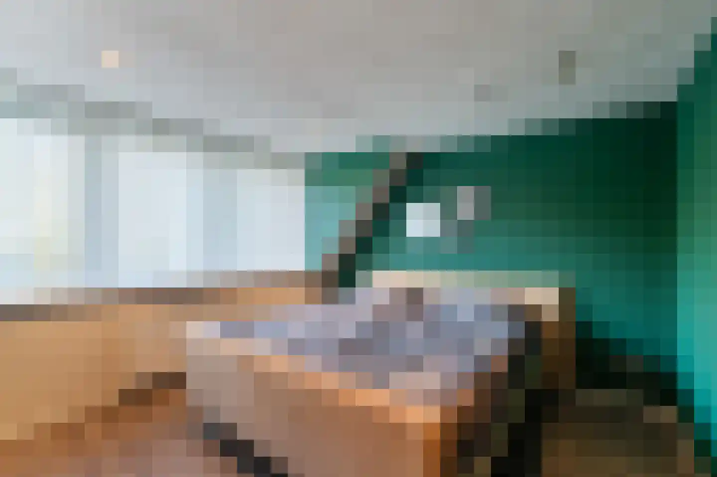 Kamperweg 3 B Emmeloord thumbnail 48