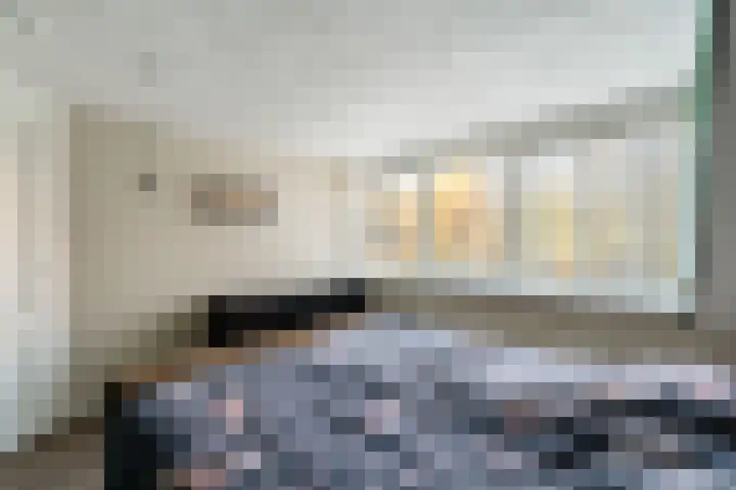 Kamperweg 3 B Emmeloord thumbnail 49
