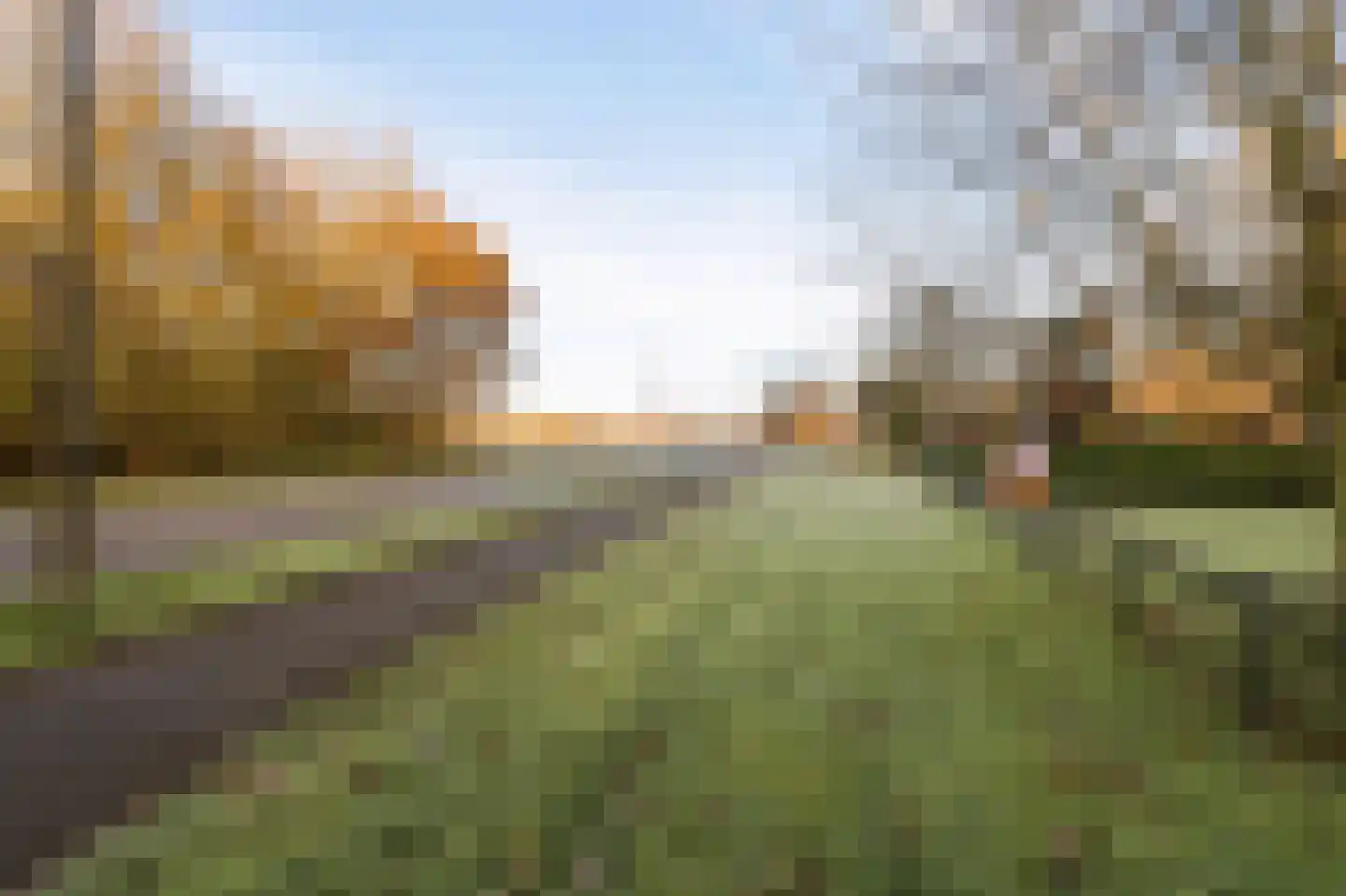 Kamperweg 3 B Emmeloord thumbnail 5
