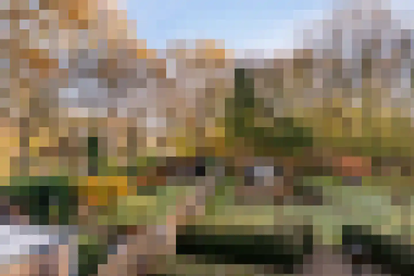 Kamperweg 3 B Emmeloord thumbnail 56
