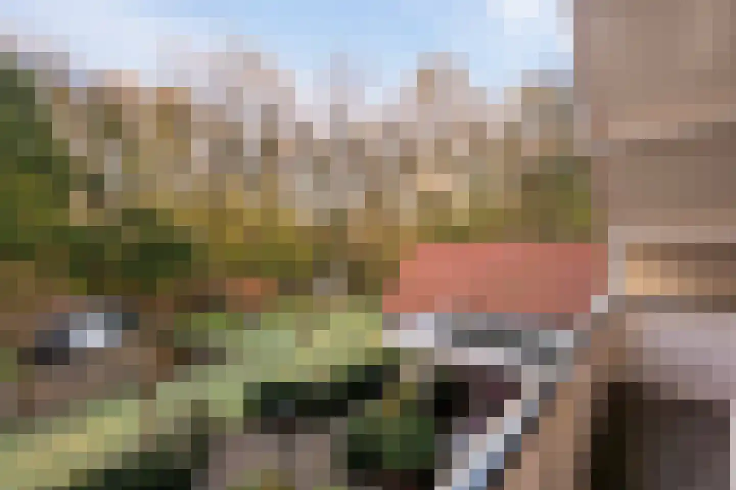 Kamperweg 3 B Emmeloord thumbnail 57