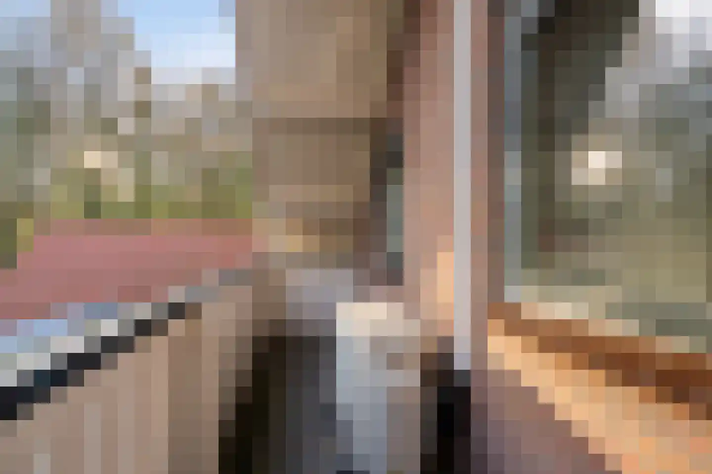 Kamperweg 3 B Emmeloord thumbnail 58
