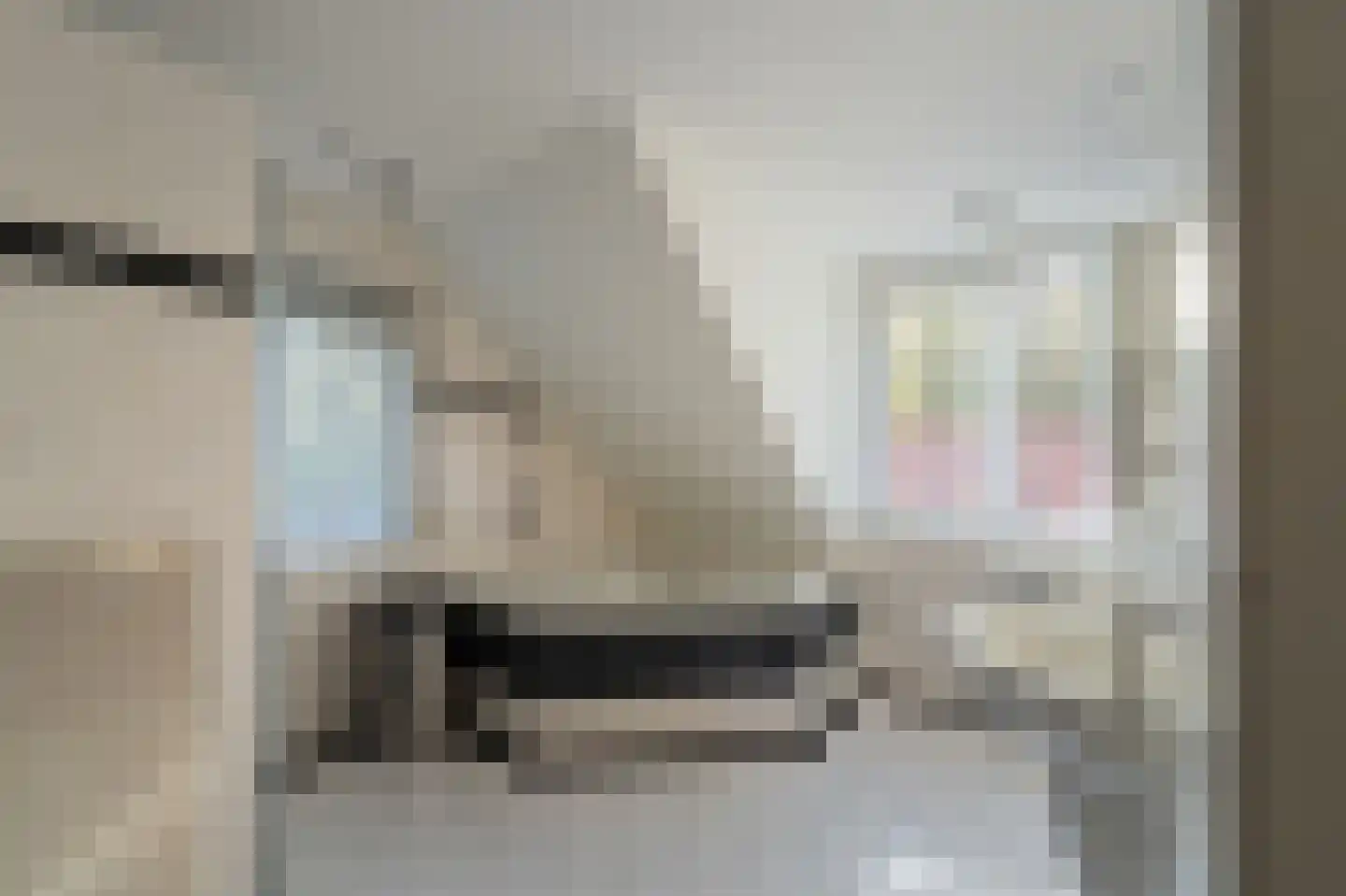 Kamperweg 3 B Emmeloord thumbnail 59