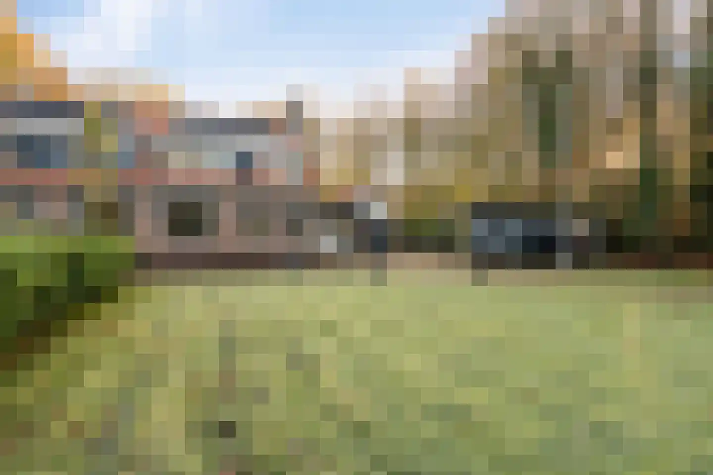 Kamperweg 3 B Emmeloord thumbnail 6