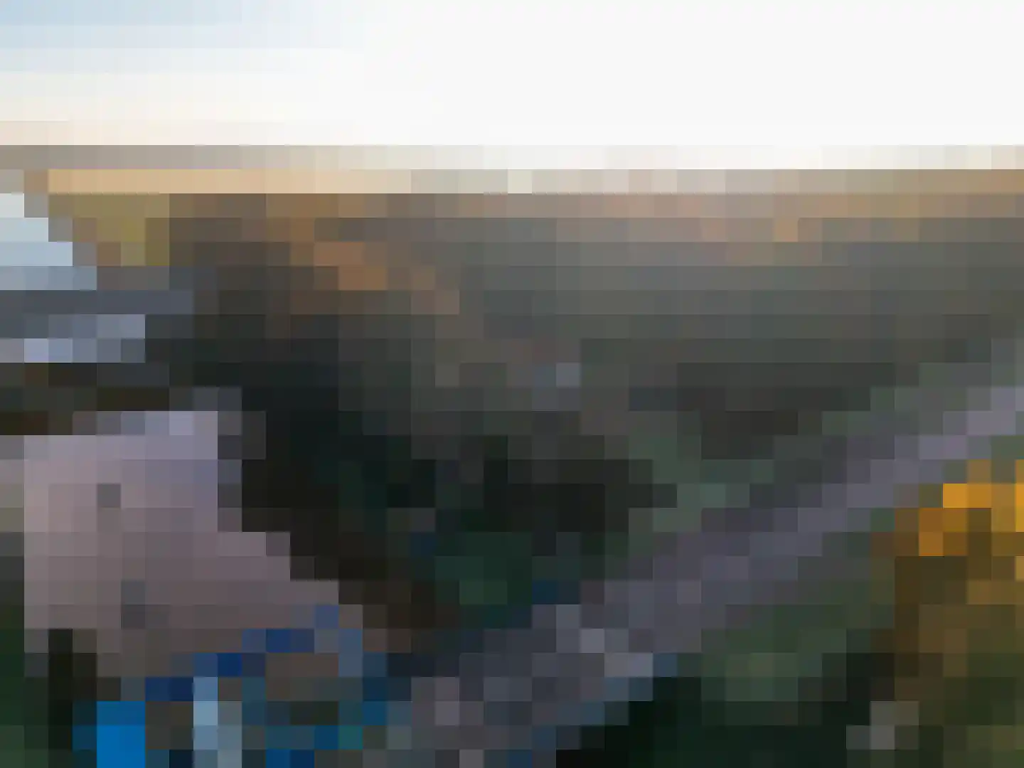 Kamperweg 3 B Emmeloord thumbnail 66