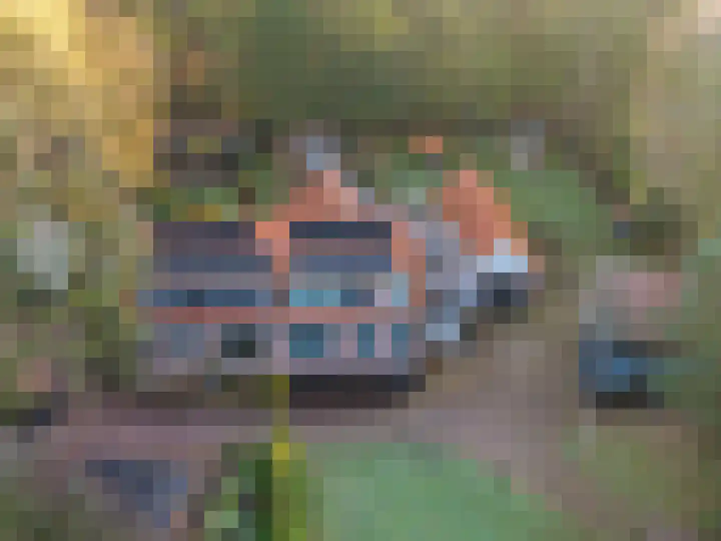 Kamperweg 3 B Emmeloord thumbnail 67