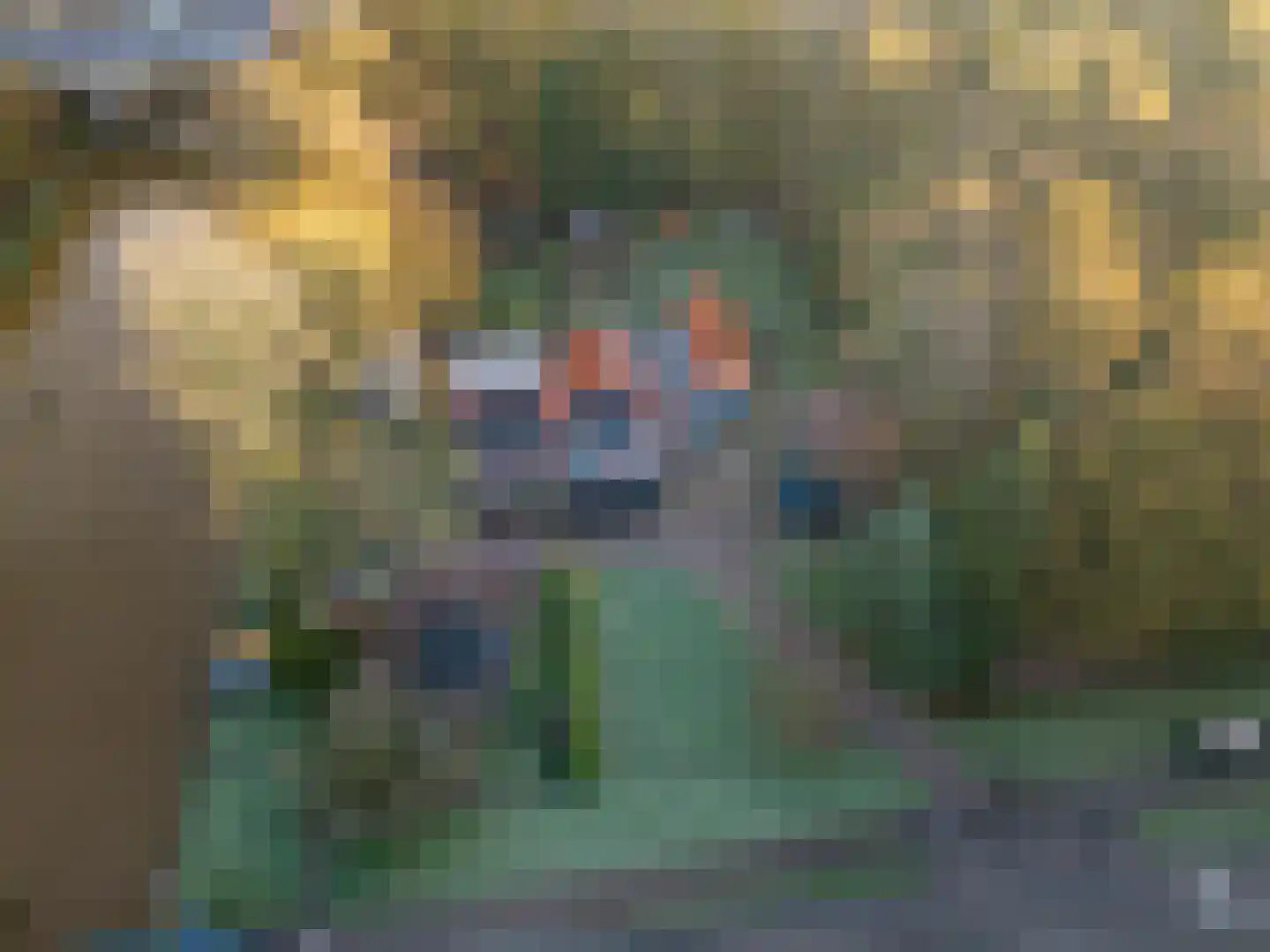 Kamperweg 3 B Emmeloord thumbnail 68