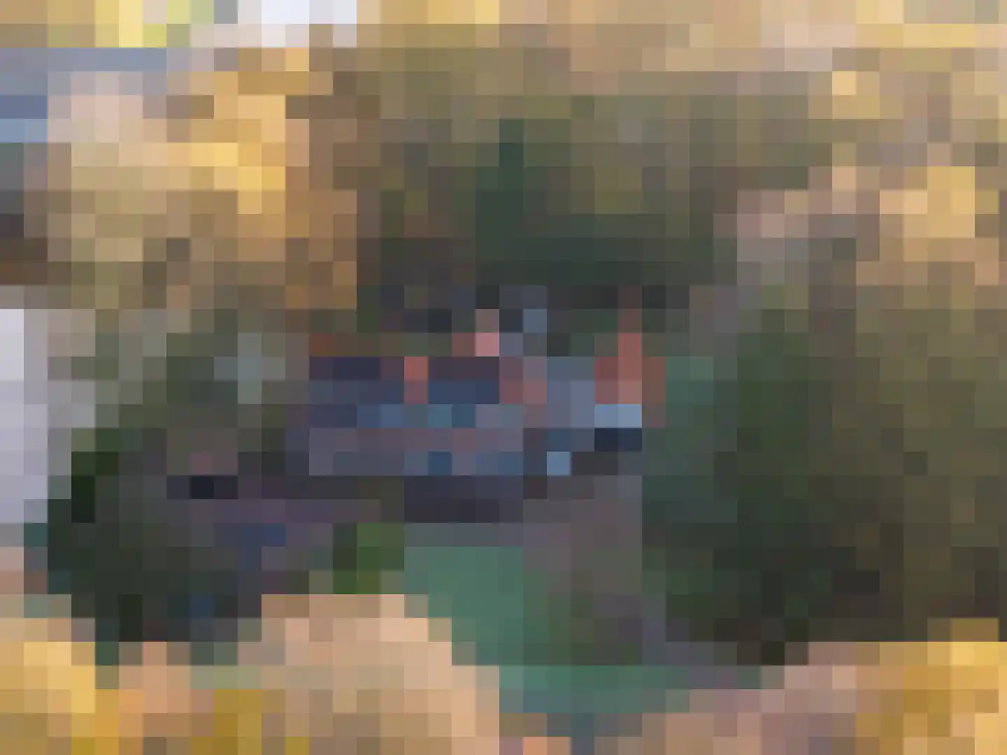 Kamperweg 3 B Emmeloord thumbnail 69