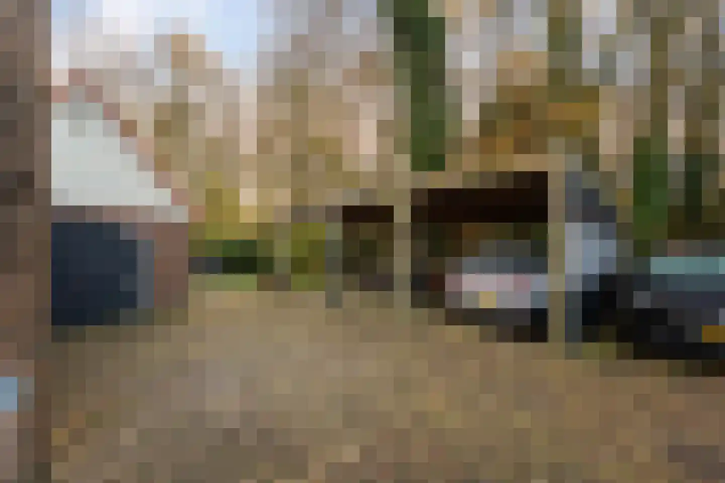 Kamperweg 3 B Emmeloord thumbnail 7