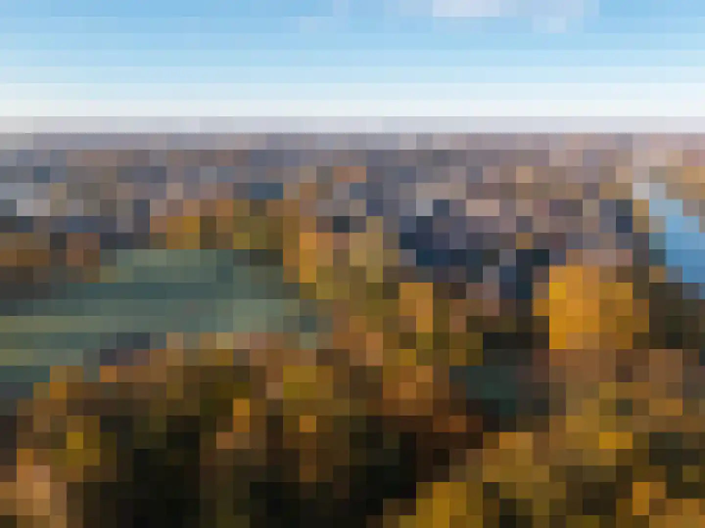 Kamperweg 3 B Emmeloord thumbnail 70