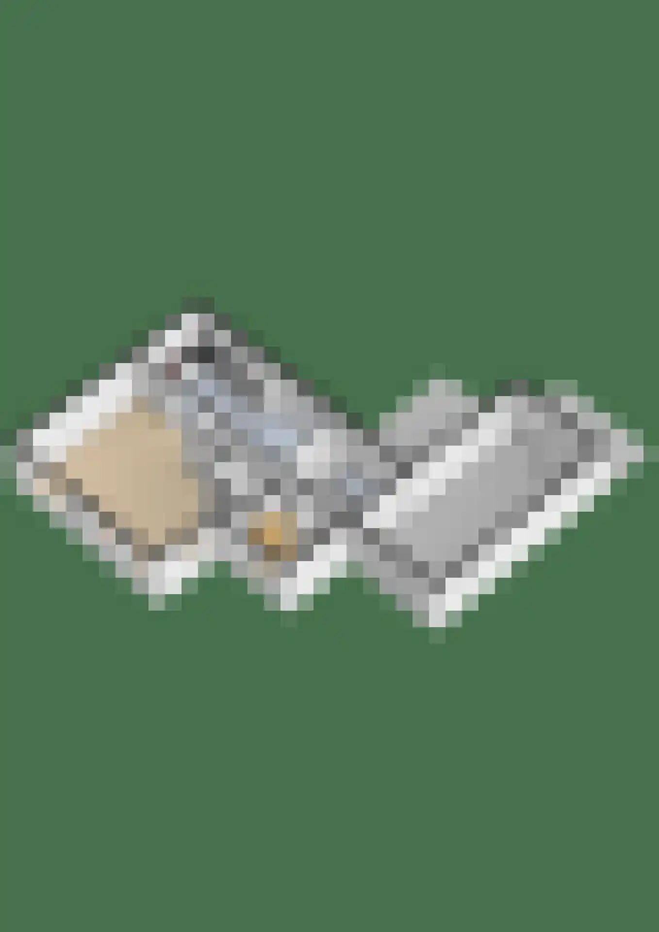 Kamperweg 3 B Emmeloord thumbnail 71