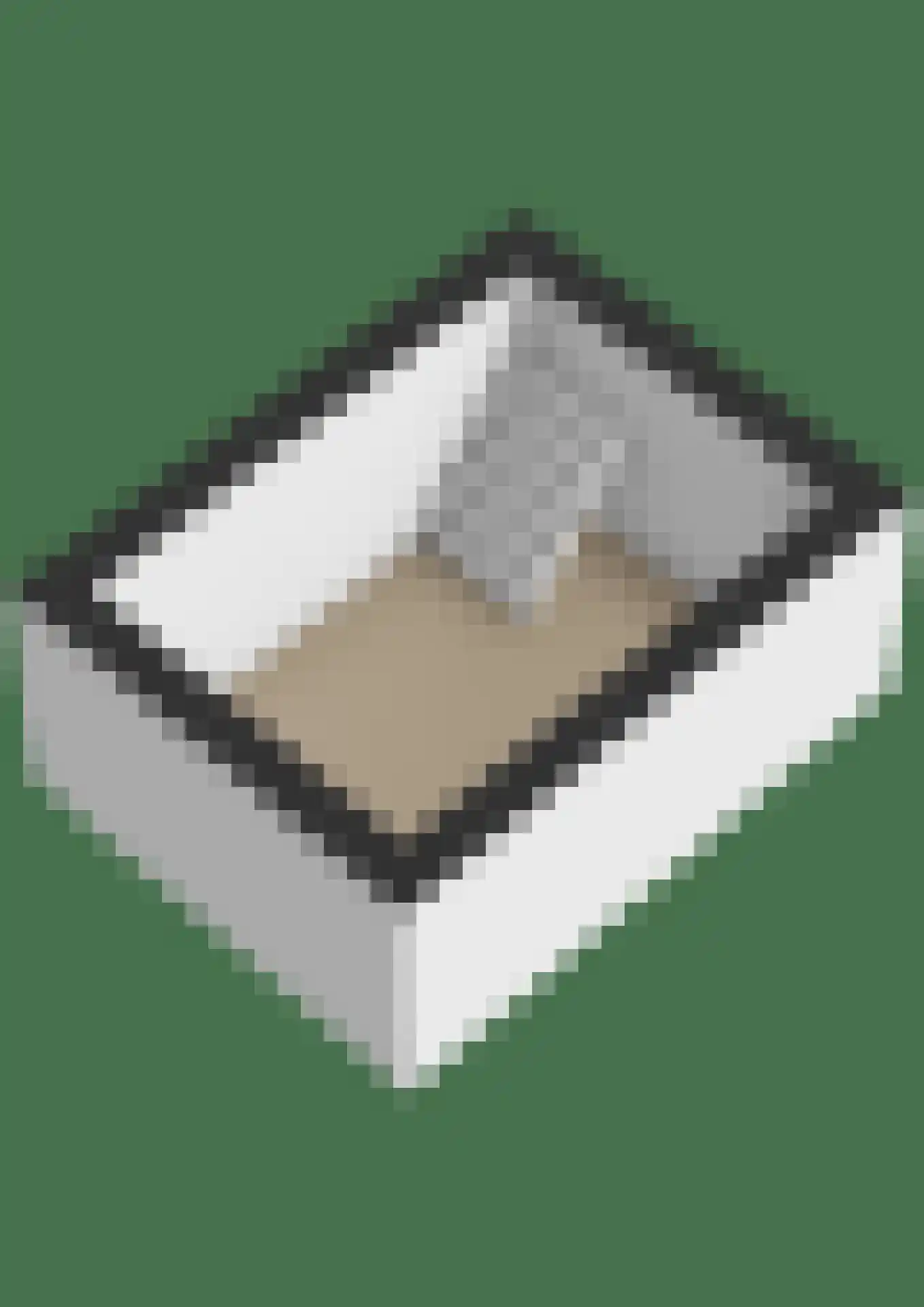 Kamperweg 3 B Emmeloord thumbnail 75