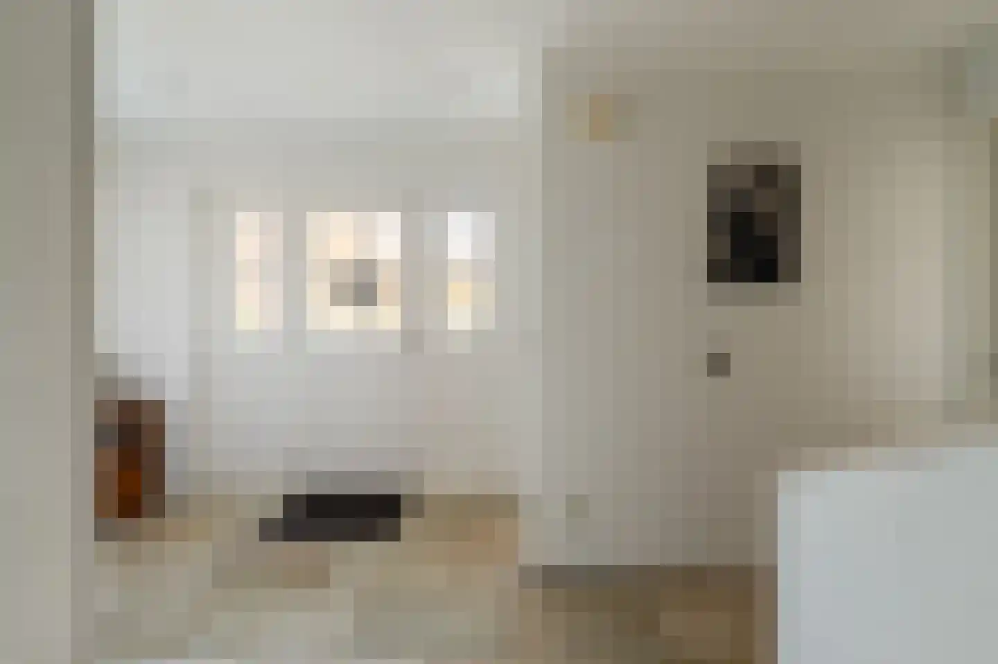 Kamperweg 3 B Emmeloord thumbnail 9