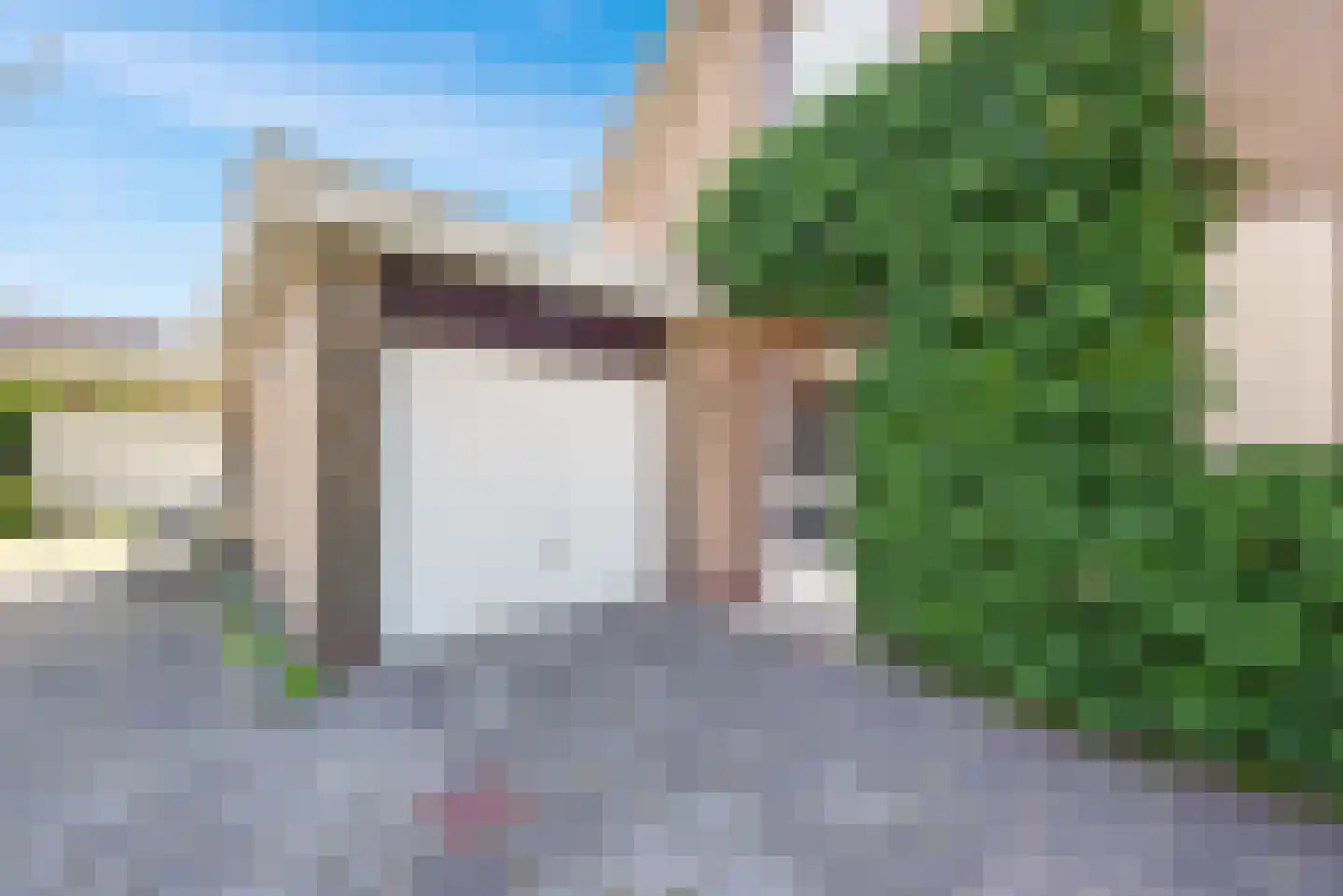 Kamperweg 32 Heerde thumbnail 17