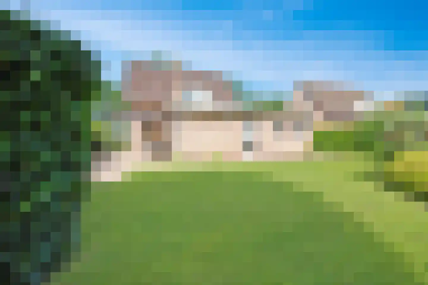 Kamperweg 32 Heerde thumbnail 19