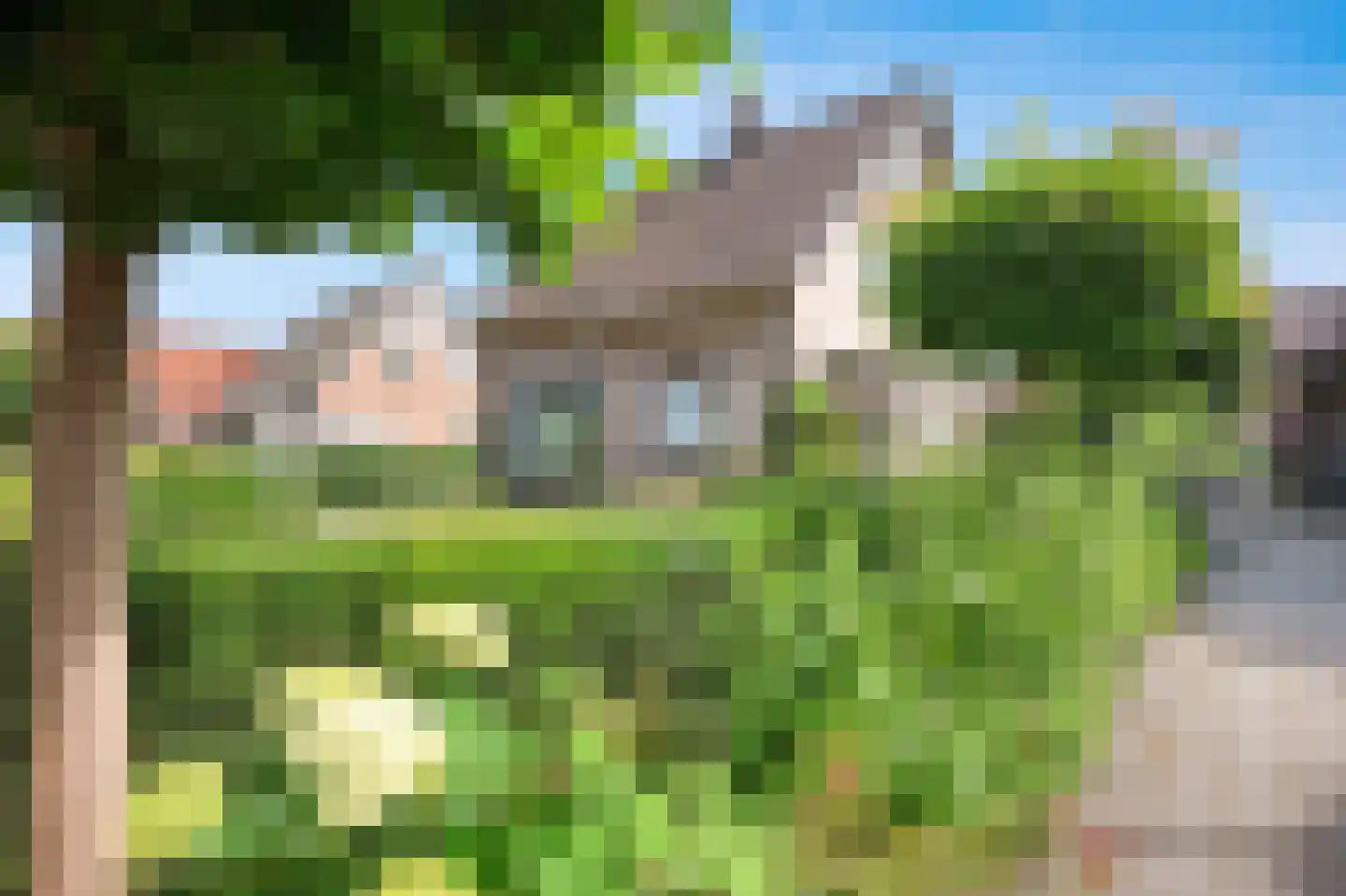 Kamperweg 32 Heerde thumbnail 21