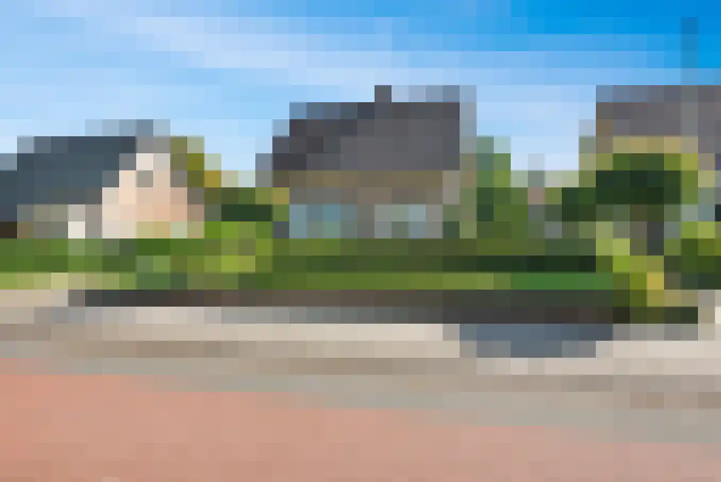 Kamperweg 32 Heerde thumbnail 22