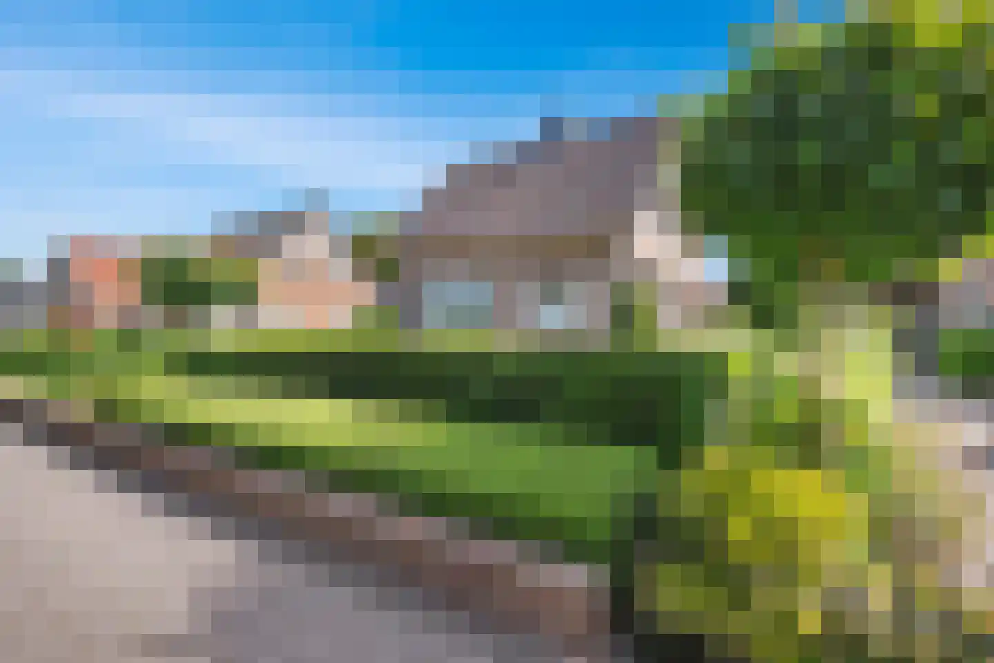 Kamperweg 32 Heerde thumbnail 26