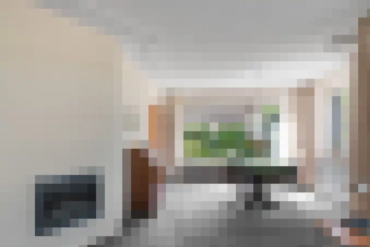 Kamperweg 32 Heerde thumbnail 5
