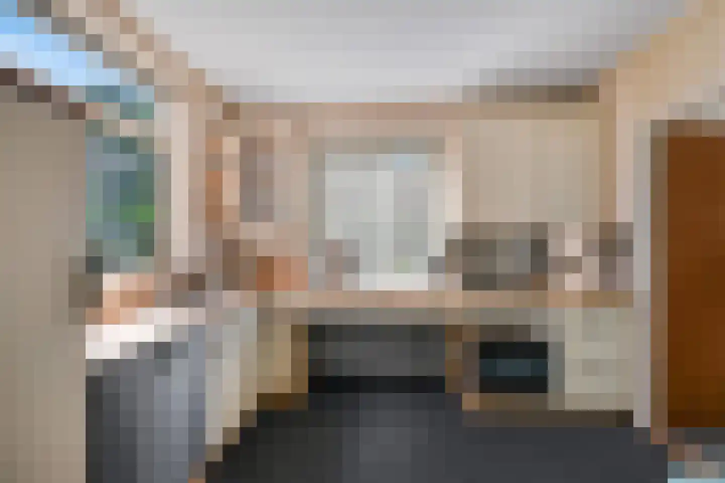 Kamperweg 32 Heerde thumbnail 7