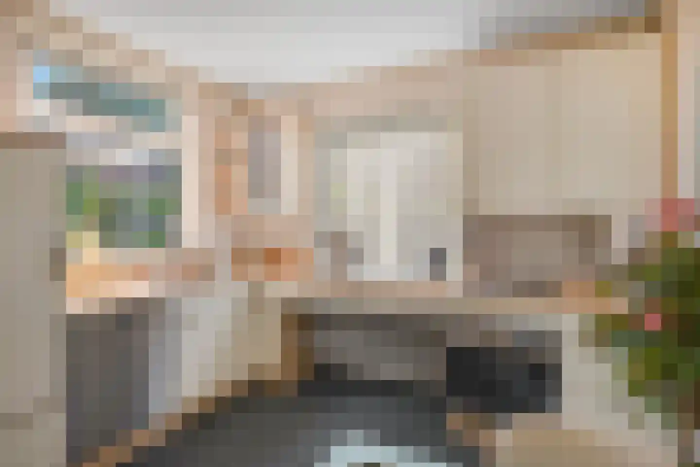 Kamperweg 32 Heerde thumbnail 8