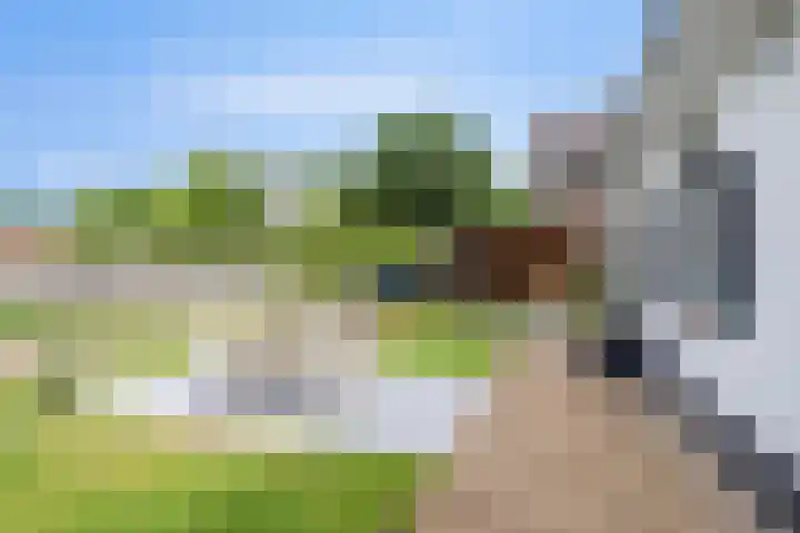 Kamperweg 50 Heerde thumbnail 36