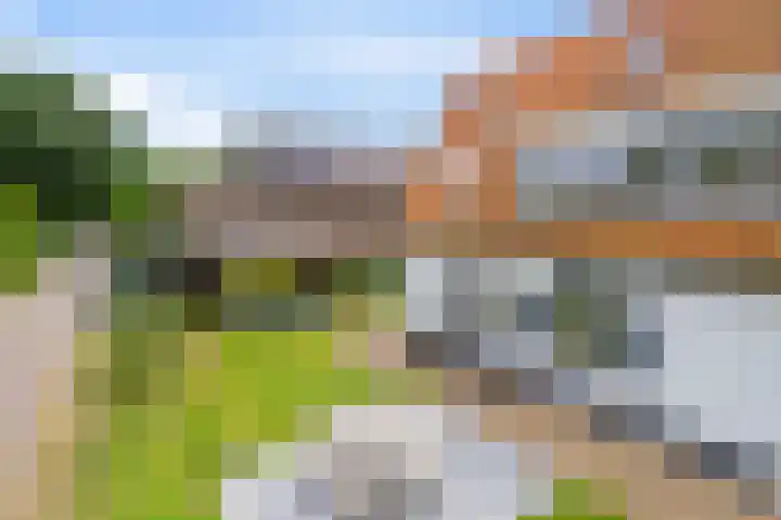 Kamperweg 50 Heerde thumbnail 41