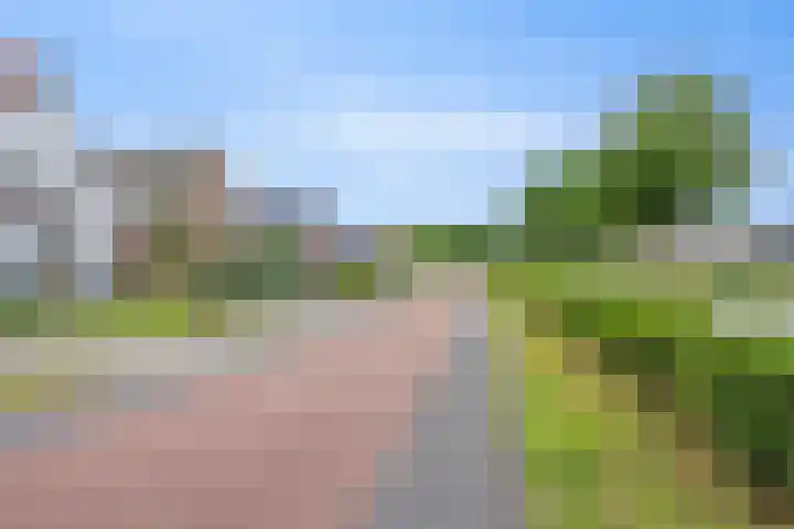 Kamperweg 50 Heerde thumbnail 42