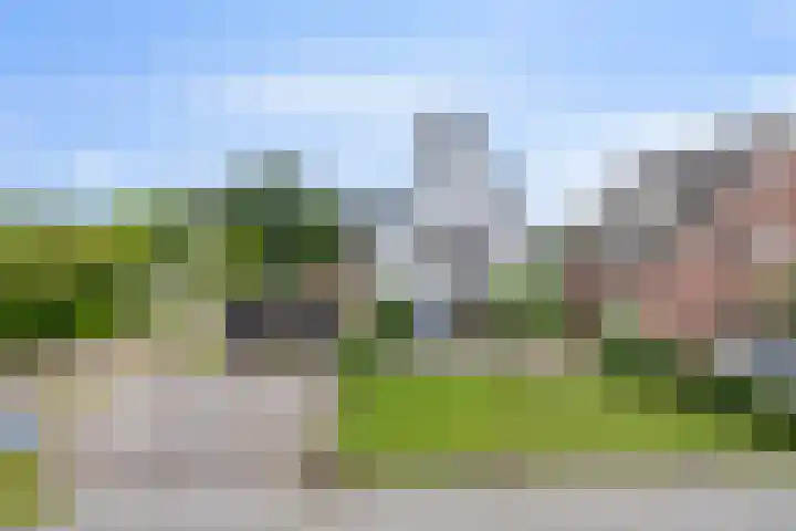 Kamperweg 50 Heerde thumbnail 43