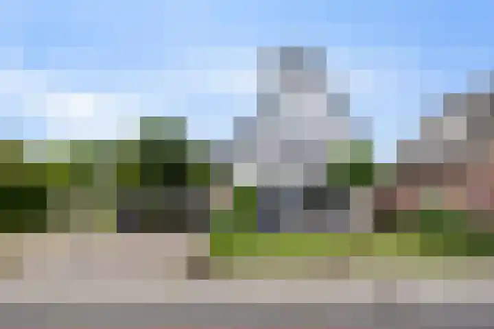 Kamperweg 50 Heerde thumbnail 44