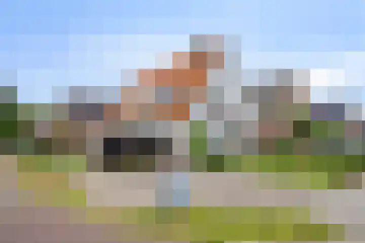 Kamperweg 50 Heerde thumbnail 45