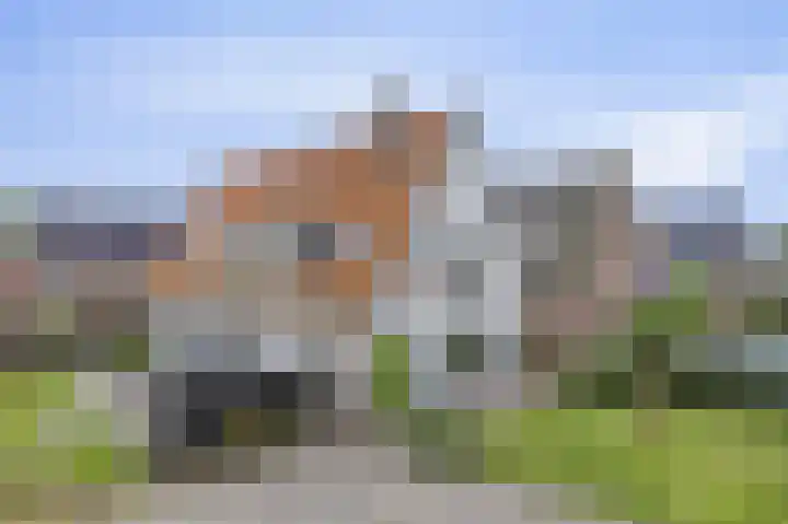 Kamperweg 50 Heerde thumbnail 53