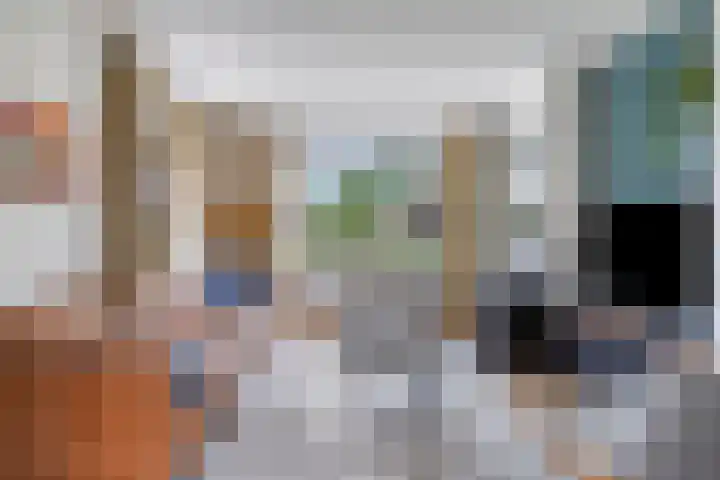 Kamperweg 50 Heerde thumbnail 7