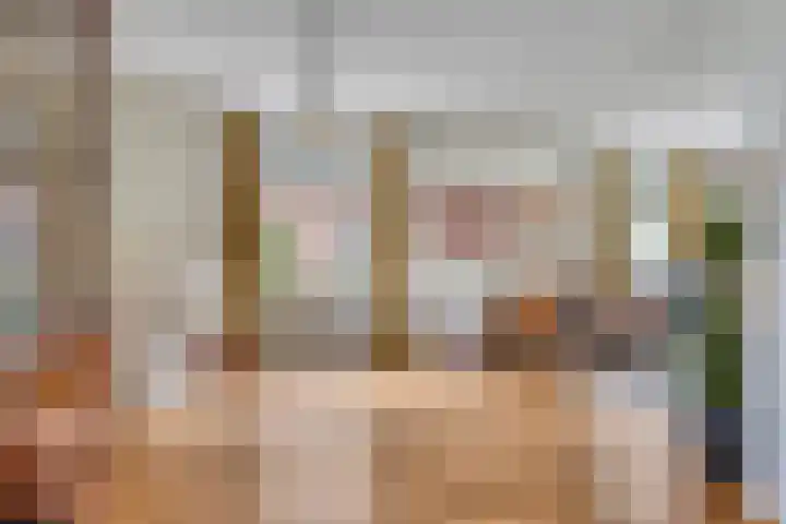 Kamperweg 50 Heerde thumbnail 8